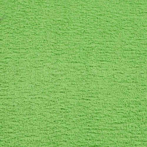 Кърпи за баня FROGN 4 бр. Ябълково зелени 100x150 см 360 г/м²