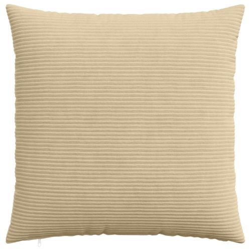 Калъфка за възглавница 2 pcs HEERLEN Зелен Сив 70 x 70 cm