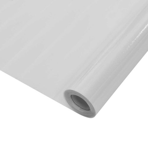 Фолиа за прозорци 4 бр матирано шарка райе PVC