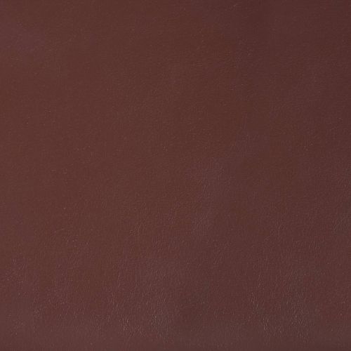 Пейка 110 x 30 x 45 см Истинска Тъмен кафяв