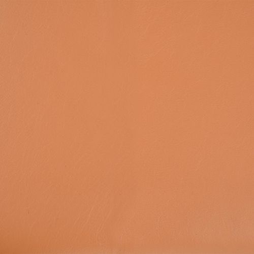 Пейка 110 x 30 x 45 см Истинска Кафяво