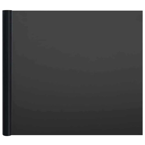 Статично прозорчно фолио 90 x 500 cm ПВЦ