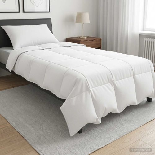 Duvet Set 2 бр.