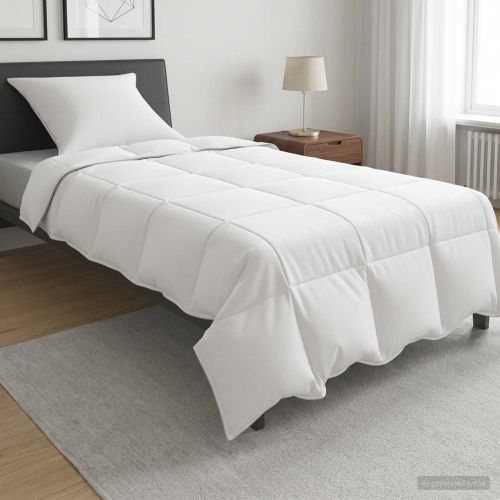 Duvet Set 2 бр.