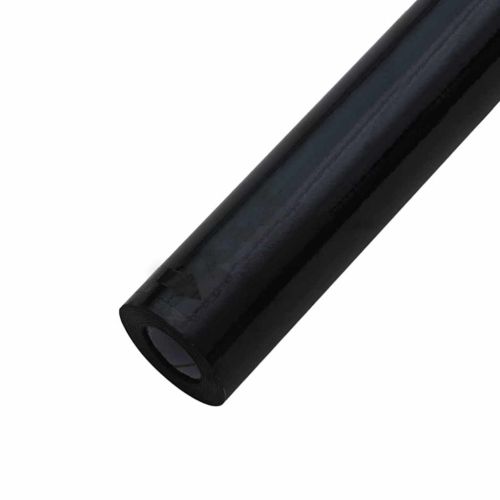 Статично прозорчно фолио 45 x 500 см ПВЦ