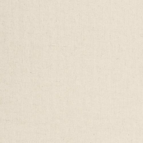 Loveseat Sofa Linen 120 cm - Untranslated