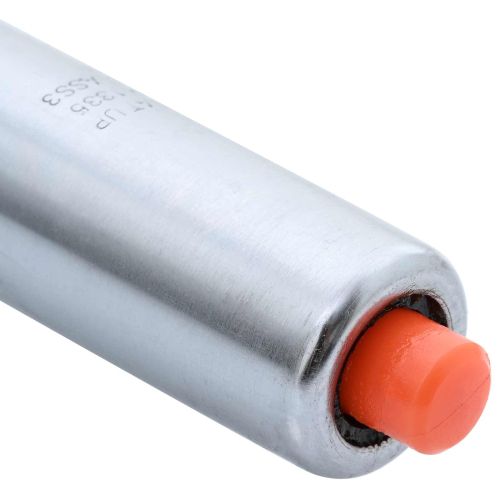 Газов цилиндър за офис стол Черно 318-473 мм Желязо