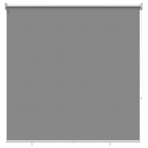 Щора за открито с UV защита Светлосиво 100 x 230 см (Ш x В)