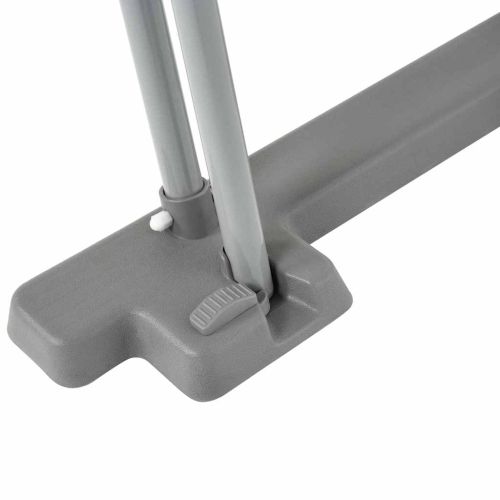 Bestway Steel Pro MAX Комплект плувен басейн, 366x100 см