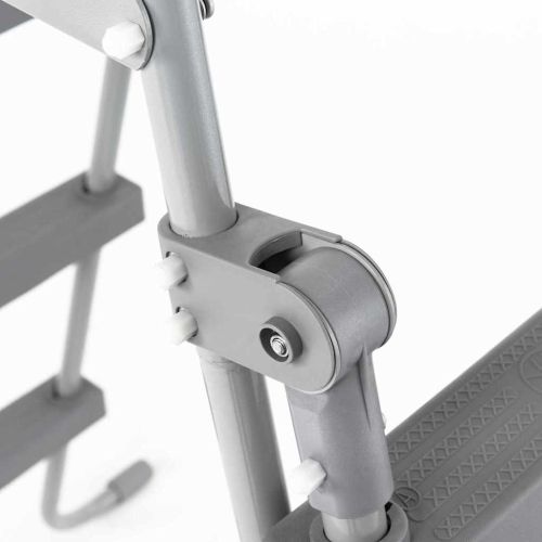 Bestway Steel Pro MAX Комплект плувен басейн, 366x100 см