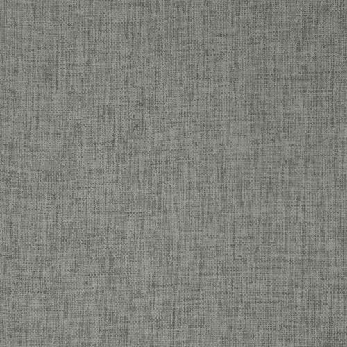 Плат за маса Правоъгълна Светлосиво 140 x 200 cm