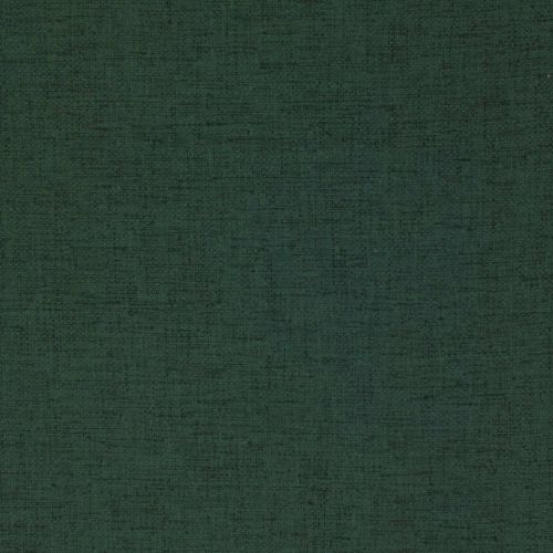 Плат за маса Правоъгълна Тъмнозелено 140 x 200 cm