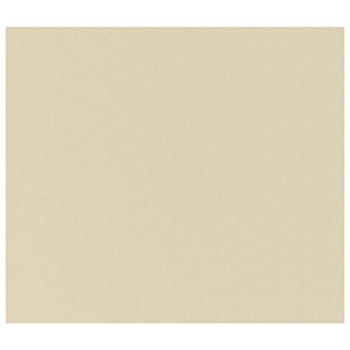 Плат за маса 5 бр. Правоъгълна Кремавобяло 110 x 140 см