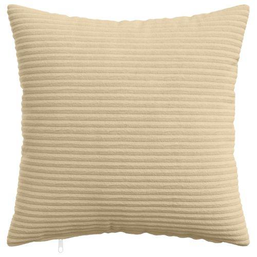 Калъфка за възглавница 12 pcs HEERLEN Зелен Сив 50 x 50 cm