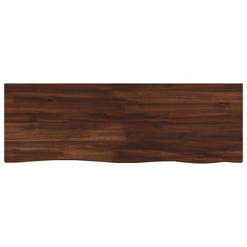 Правоъгълен плот за маса 90 x 50 x 3,5 см Правоъгълна