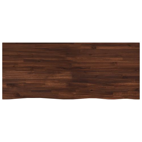 Правоъгълен плот за маса 100 x 50 x 3 cm Правоъгълна