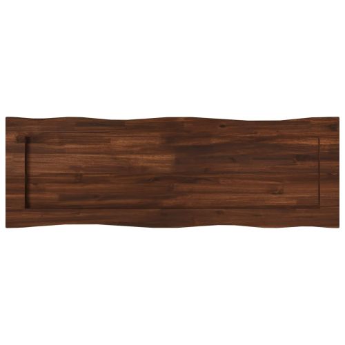 Правоъгълен плот за маса 90 x 50 x 3,5 см Правоъгълна