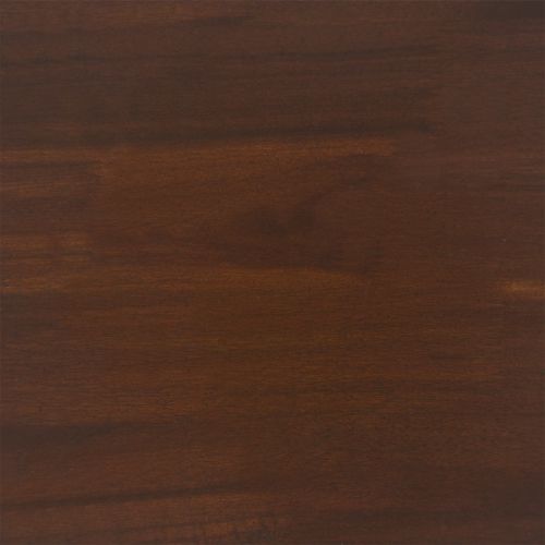 Правоъгълен плот за маса 70 x 60 x 3 cm Правоъгълна