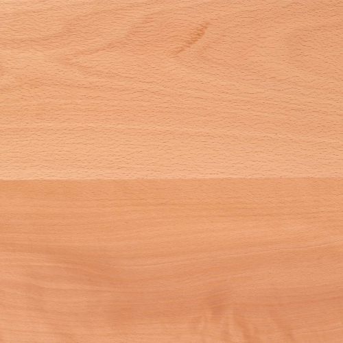 Стъпала за стълби 16 бр. 80 x 30 x 2 cm Лак Солидно бук