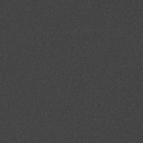 Кухненска мивка с единично корито Гранит 77 x 49 x 20,5 см