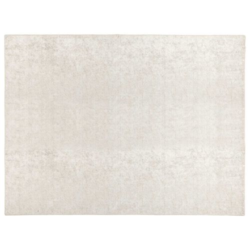 Килим Кремаво 300 x 400 cm 100% полиестер 3 mm Пере се