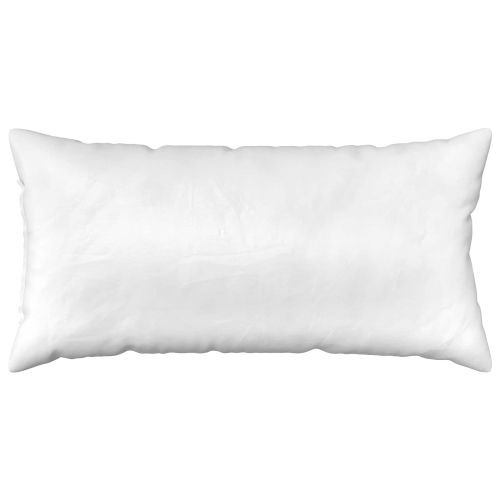 Възглавница с възглавница HOUTEN 2 бр. Таупе Изкуствен лен