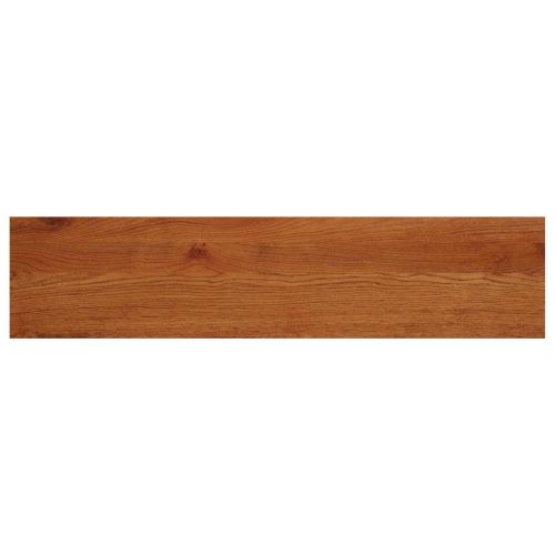 Стъпало 20 бр. 120 x 25 x 2 cm Кафяво Масивен дъб