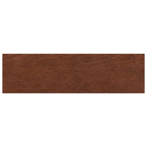Стъпало 12 бр. 100 x 25 x 2 cm Тъмен кафяв Масивен дъб