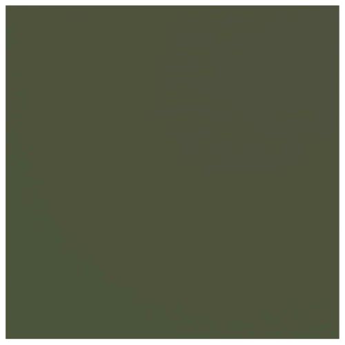 Стойка за растения Маслиненозелено 30 x 30 x 80 cm