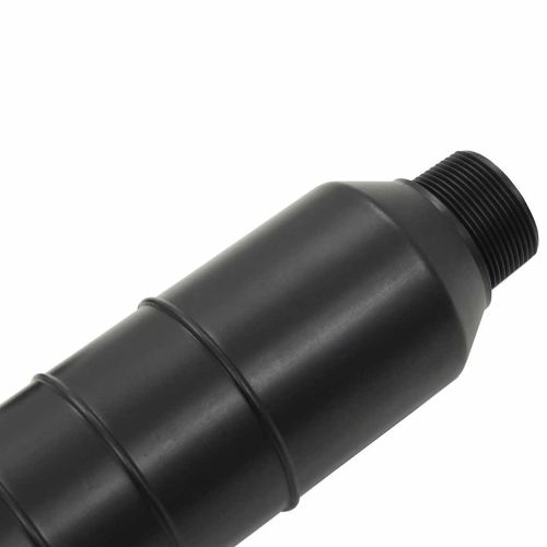 Флотадор за скимер за зазимяване на басейни с 2 зимни тапи HDPE