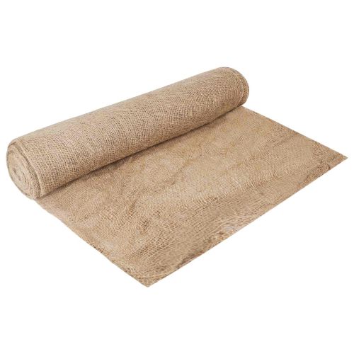Ролка от Джут 160 x 2500 см