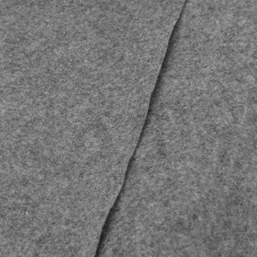 Покривало за дъното на басейна Ø 500 cm (2 mm) Кръгла