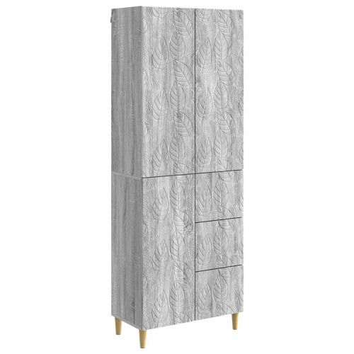 2 бр.