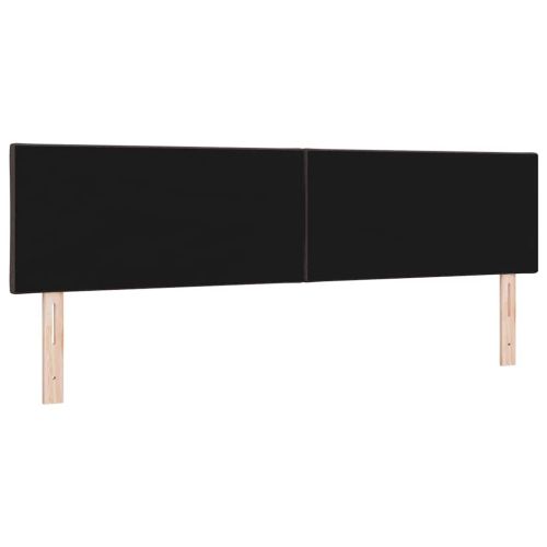 LED глава Кафяво 180 cm текстил