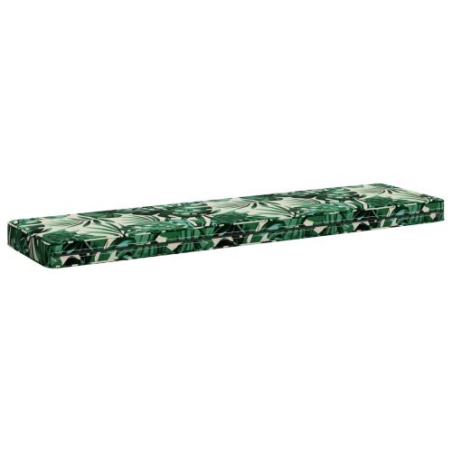 Калъфи за пейки, 2 части VUGHT 2 pcs 100% полиестер
