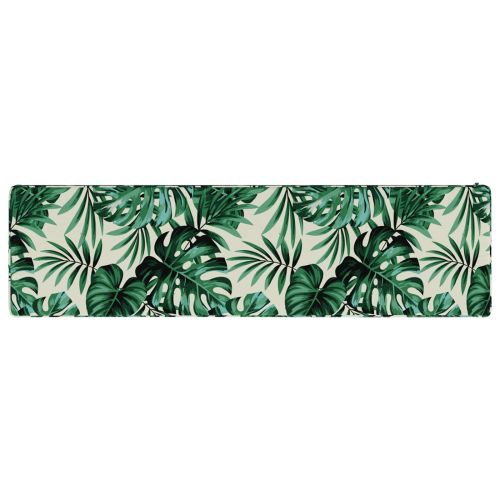 Калъфи за пейки, 2 части VUGHT 2 pcs 100% полиестер