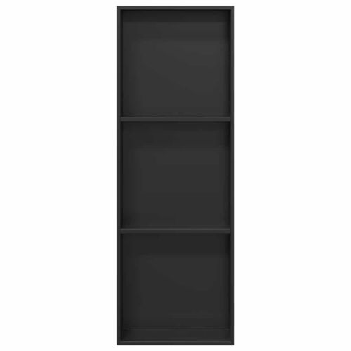 Нишата за душ Черно 92 x 32 x 10 см Неръждаема стомана
