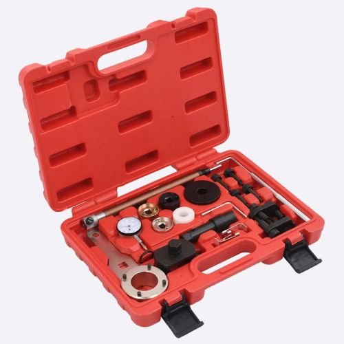 Комплект за зацепване на двигател за VAG 1.8/2.0 TSI TFSI
