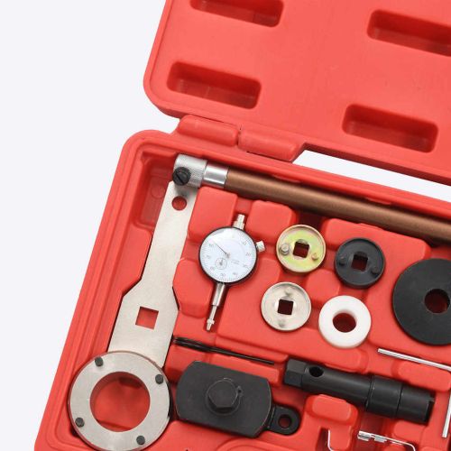 Комплект за зацепване на двигател за VAG 1.8/2.0 TSI TFSI