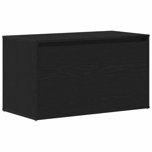 Пейка за коридор Черния дъб 80 x 40 x 45 см Инженерна дървесина