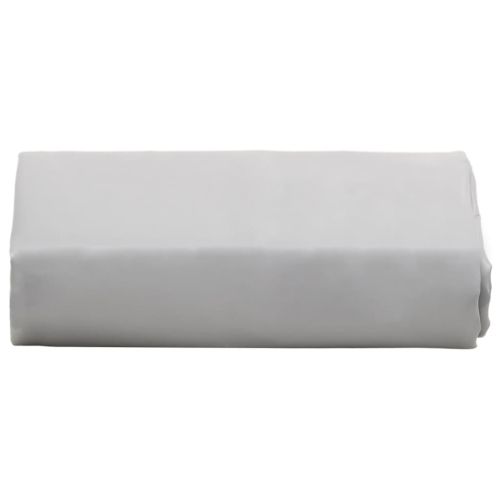Найлон 650g / m² Сиво 5 x 8 m Канва с PVC покритие
