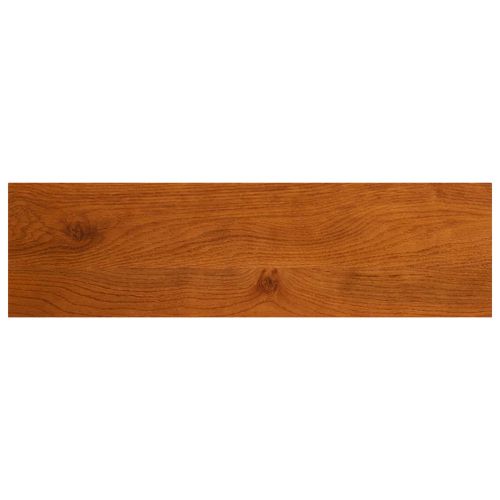 Парапети за прозорци 2 бр. Кафяво 90 x 30 x 2 cm Масивен дъб