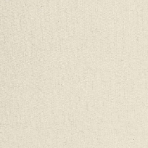 Люлеещ се стол бял 74x90x102 cm Linen