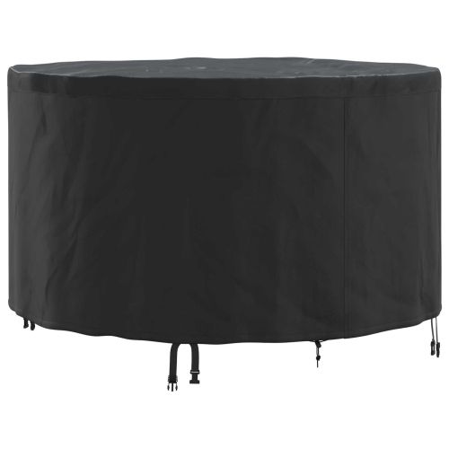 Покривало за мебели 128 x 128 x 71 см 210D оксфордска тъкан