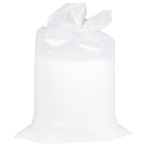 Пълнеж за торбички EPS 50 L White 10 kg/m³