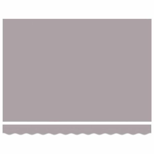 Прибираща се тента Светлосиво 300 x 250 x 165 см