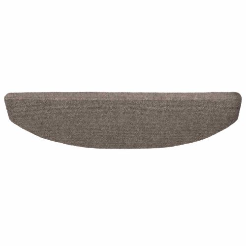 Самозалепващи стъпаловидни постелки 15 бр. 80 x 24,5 x 3,5 см