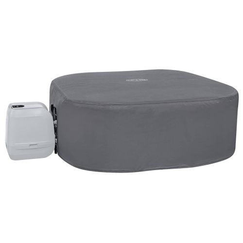 Bestway Покритие PVC и POM Сиво