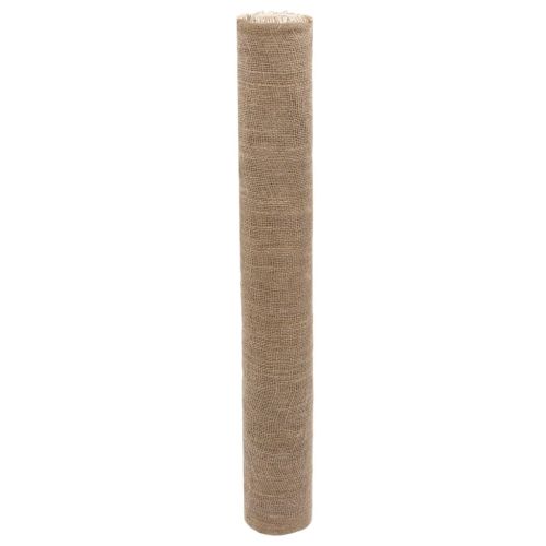 Ролка от юта 1x5 м 100% юта 200 г/м²