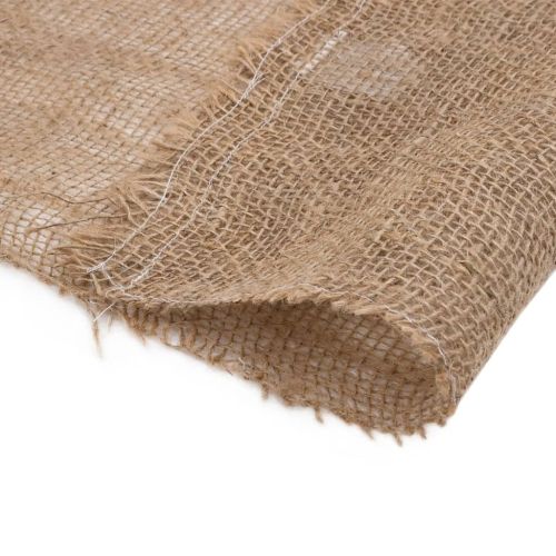 Ролка от юта 1x5 м 100% юта 200 г/м²